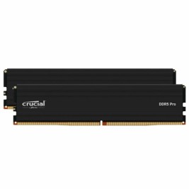 RAM памет Crucial CP2K32G56C46U5 DDR5 SDRAM DDR5 64 GB