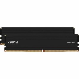 RAM памет Crucial CP2K24G60C48U5 DDR5 48 GB
