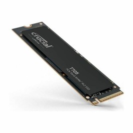 Твърд диск Crucial CT1000T705SSD3 1 TB SSD
