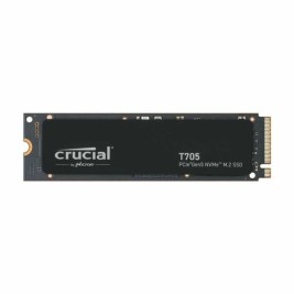 Твърд диск Crucial CT2000T705SSD3 2 TB SSD