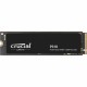 Твърд диск Crucial P310 1 TB SSD