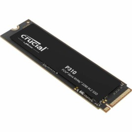 Твърд диск Crucial P310 1 TB SSD