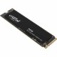 Твърд диск Crucial P310 1 TB SSD