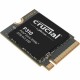 Твърд диск Crucial CT2000P310SSD2 2 TB SSD