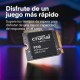 Твърд диск Crucial CT2000P310SSD2 2 TB SSD