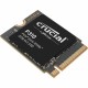 Твърд диск Crucial CT1000P310SSD2 1 TB SSD