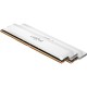 RAM памет Crucial CP2K16G60C36U5W 32 GB DDR5 6000 MHz RAM памет Crucial CP2K16G60C36U5W 32 GB DDR5 6000 MHz