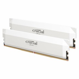 RAM памет Crucial CP2K16G60C36U5W 32 GB DDR5 6000 MHz