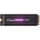Твърд диск Crucial CT2000T710SSD5