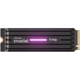 Твърд диск Crucial CT2000T710SSD5