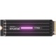 Твърд диск Crucial CT2000T710SSD5
