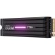 Твърд диск Crucial CT2000T710SSD5