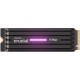 Твърд диск Crucial CT4000T710SSD5