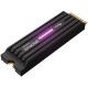 Твърд диск Crucial CT4000T710SSD5