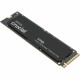 Твърд диск Crucial 4 TB SSD