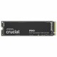Твърд диск Crucial CT2000P510SSD8 2 TB SSD
