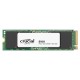 Твърд диск Crucial CT2000E100SSD8 2 TB SSD