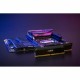 RAM памет Crucial Pro OC 64 GB DDR5 6000 MHz CL40