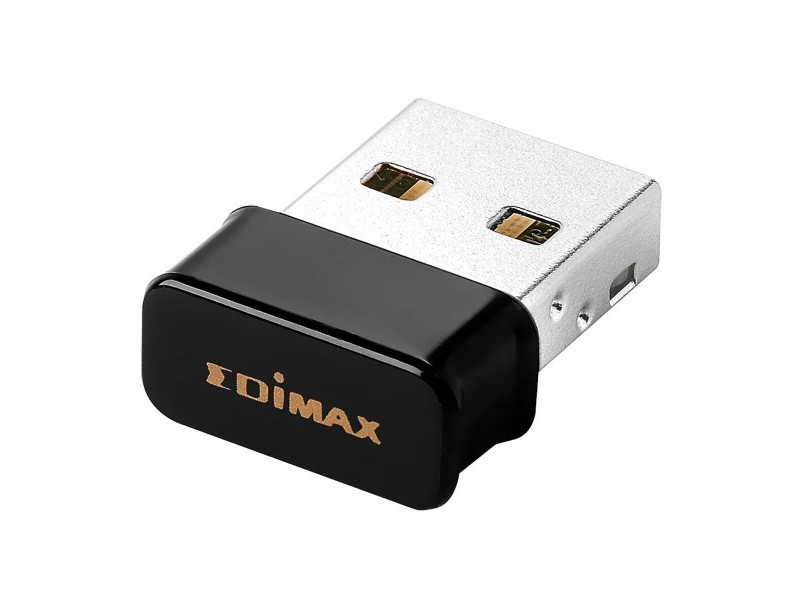 Мрежови адаптер Edimax EW-7611ULB