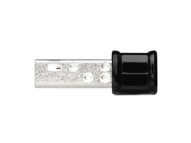 Мрежови адаптер Edimax EW-7611ULB