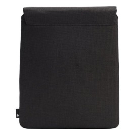 Калъф за таблет Incase INMB100753-BLK Черен