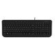 Клавиатура Incase ANB-00012 Черен Испанска Qwerty
