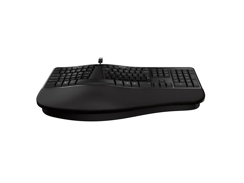 Клавиатура Incase LXM-00008 Черен Испанска Qwerty Qwerty US