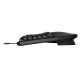 Клавиатура Incase LXM-00008 Черен Испанска Qwerty Qwerty US