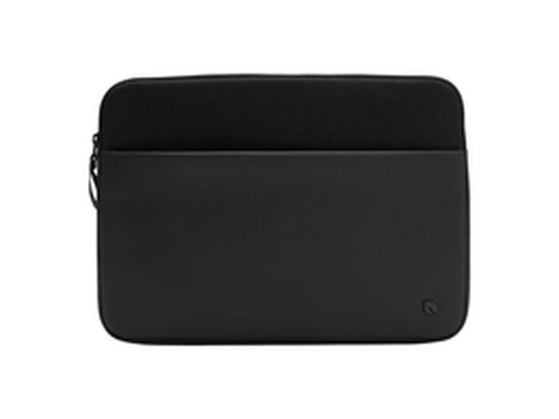 Чанта за лаптоп Incase INCO400717-BLK Черен 14