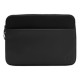 Чанта за лаптоп Incase INCO400717-BLK Черен 14