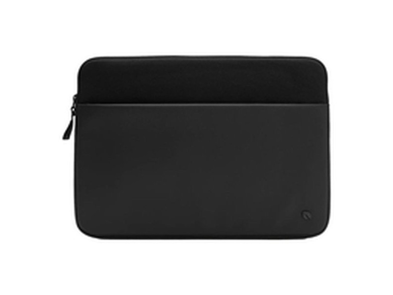 Чанта за лаптоп Incase INCO400718-BLK Черен 14 Чанта за лаптоп Incase INCO400718-BLK Черен 14