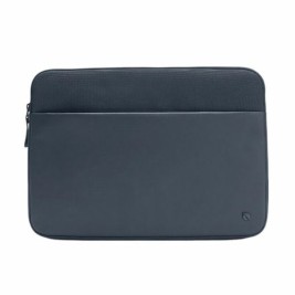 Раница за лаптоп Incase INCO400718-NVY Черен 14