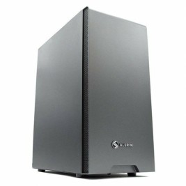 Настолен компютър PcCom Work AMD Ryzen 7 5700G 16 GB RAM 500 GB SSD