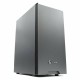Настолен компютър PcCom Work AMD Ryzen 7 5700G 16 GB RAM 500 GB SSD