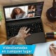 Лаптоп Alurin Flex Advance 15,6