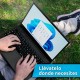 Лаптоп Alurin Flex Advance 15,6