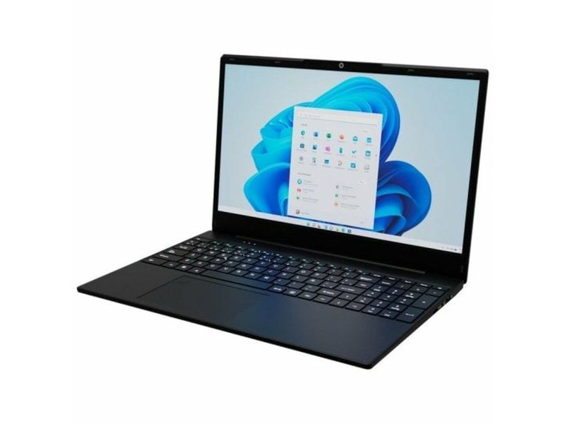 Лаптоп Alurin Flex Advance 15,6