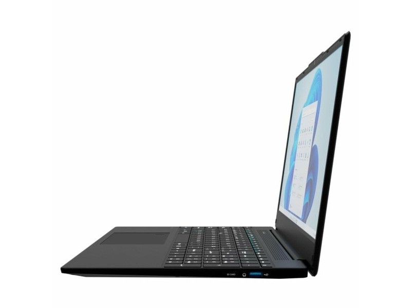 Лаптоп Alurin Flex Advance 15,6