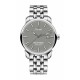 Мъжки часовник Titoni 83188S-678 (Ø 41 mm)