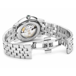 Мъжки часовник Titoni 83188S-678 (Ø 41 mm)