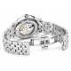 Мъжки часовник Titoni 83188S-678 (Ø 41 mm)