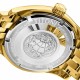 Мъжки часовник Titoni 797G-DB-541 (Ø 40 mm) Мъжки часовник Titoni 797G-DB-541 (Ø 40 mm)
