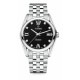 Мъжки часовник Titoni 83909S-354 (Ø 38,5 mm)