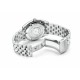 Мъжки часовник Titoni 83909S-354 (Ø 38,5 mm)