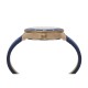 Мъжки часовник Nautica NAPHST003 (Ø 44 mm)