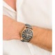 Мъжки часовник Nautica NAPSTB003 (Ø 44 mm)