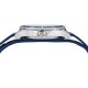 Мъжки часовник Nautica NAPABS904 (Ø 43 mm) Мъжки часовник Nautica NAPABS904 (Ø 43 mm)