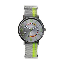 Мъжки часовник Nautica WAVE GARDEN