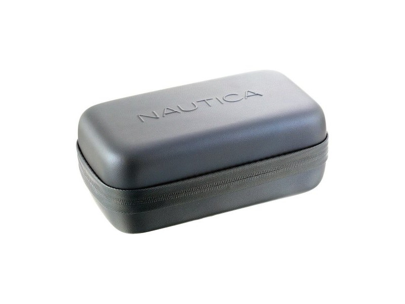 Мъжки часовник Nautica CRANDON PARK BEACH (Ø 46 mm)