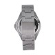 Мъжки часовник Nautica CRANDON PARK BEACH Сребрист (Ø 46 mm) Мъжки часовник Nautica CRANDON PARK BEACH Сребрист (Ø 46 mm)